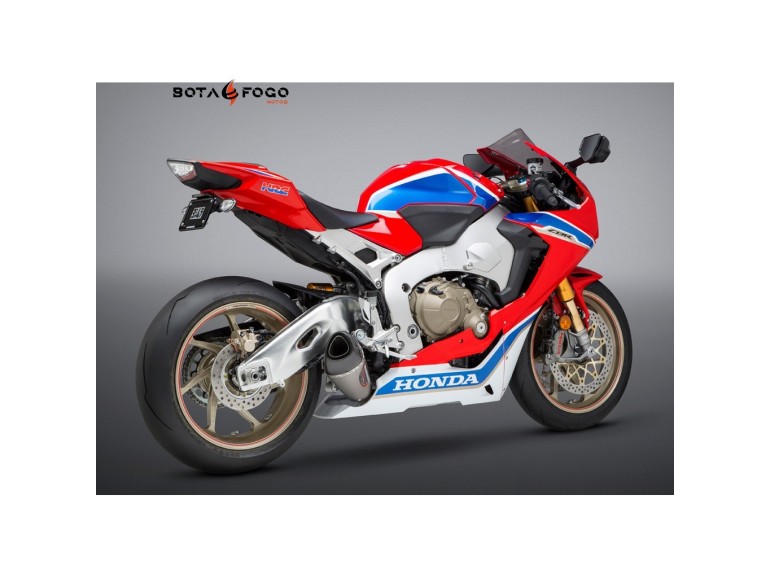 Yoshimura USA