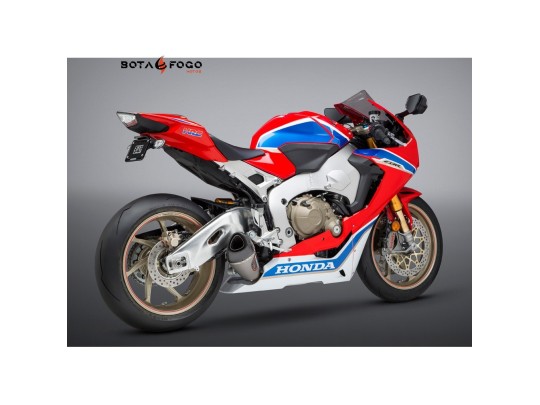 Yoshimura USA