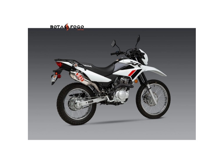 Silencioso RS-2 Yoshimura USA. 12149bc350