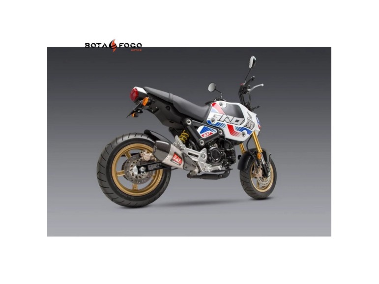 12122br520