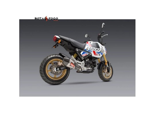 12122br520