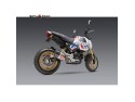 12122br520