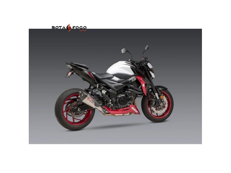 Yoshimura USA