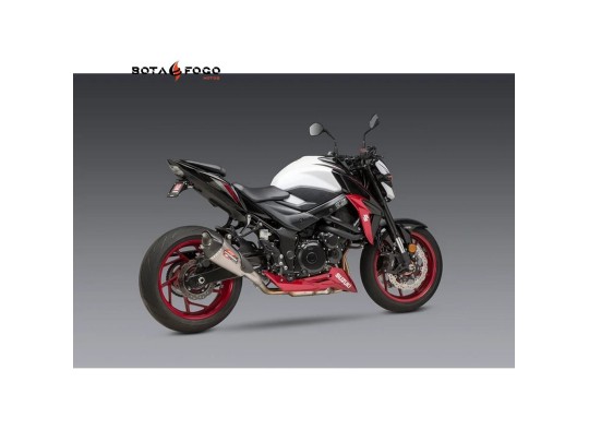 Yoshimura USA