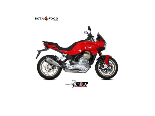 M.015.LDRX
