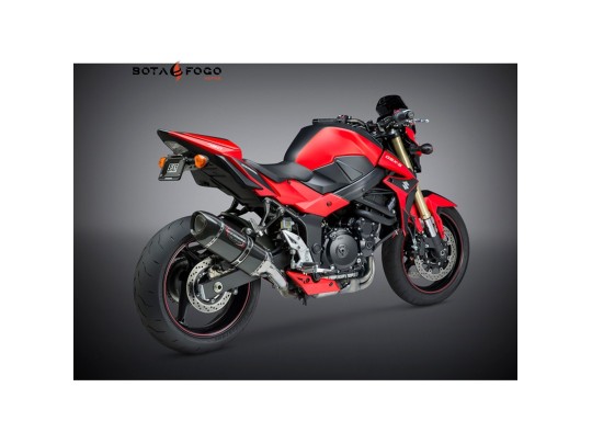 Yoshimura USA