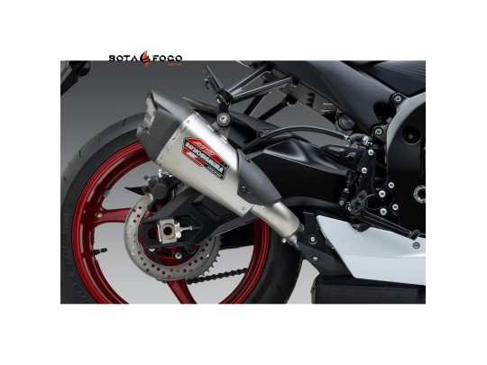 GSXR 600