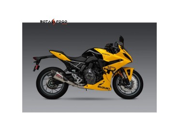 11720ap520c