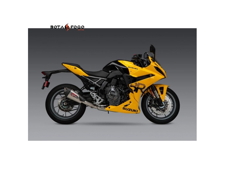 11720ap520c