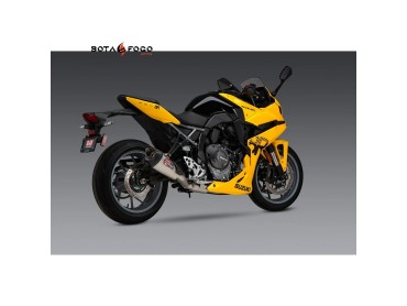 11720ap520c 2