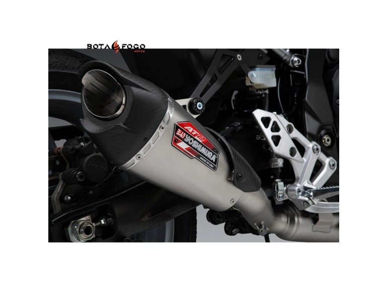 GSX-8R