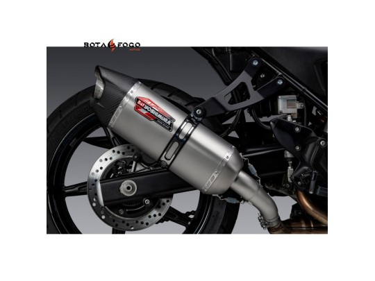 Silencioso AT2 Yoshimura USA. 11670bm522