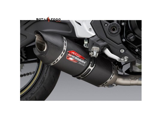 Yoshimura USA