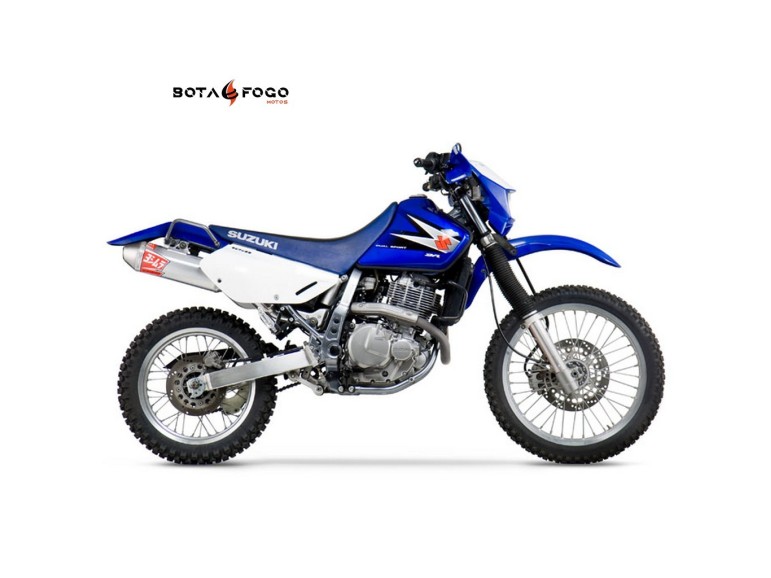 Silencioso RS2 Oval cónico Yoshimura USA. 116502c350