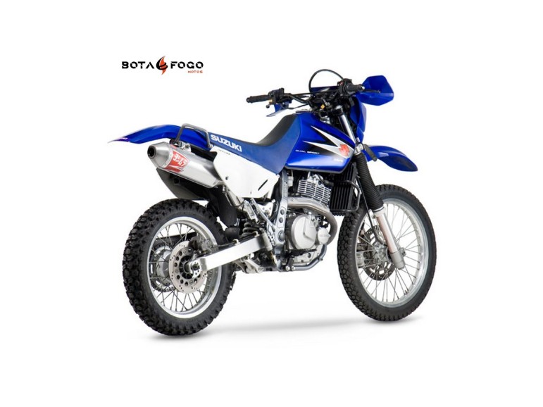 Yoshimura USA