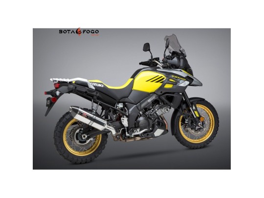 Yoshimura USA