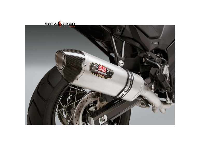 Yoshimura USA
