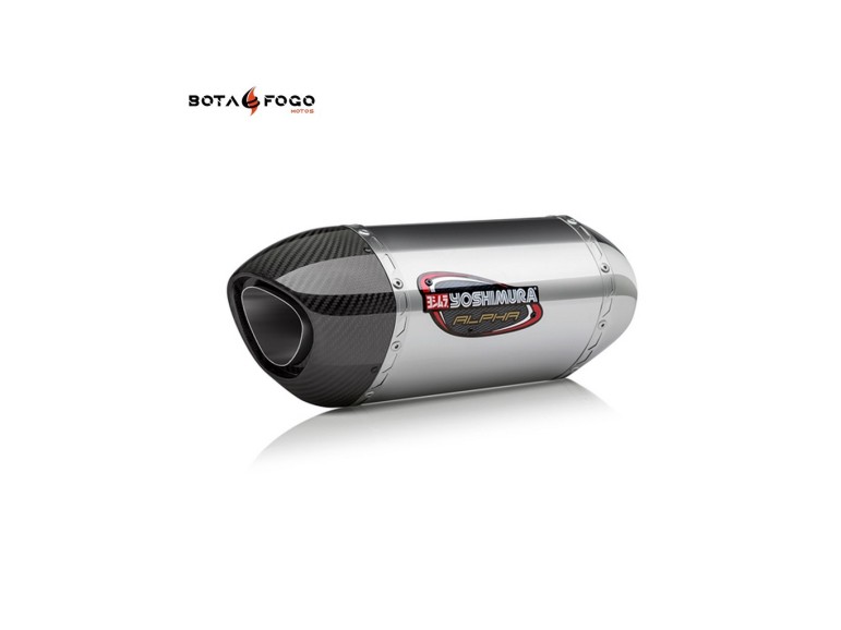 Yoshimura USA