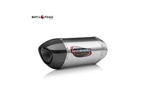 Yoshimura USA