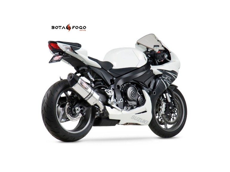 Yoshimura USA