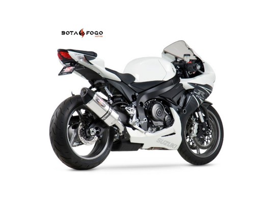Yoshimura USA