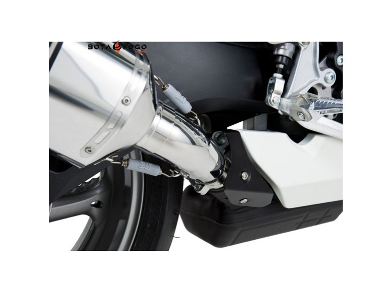 GSXR 600