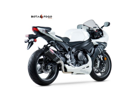 Yoshimura USA