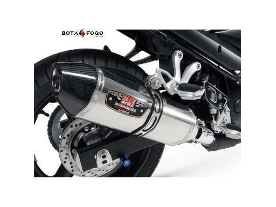 Yoshimura USA