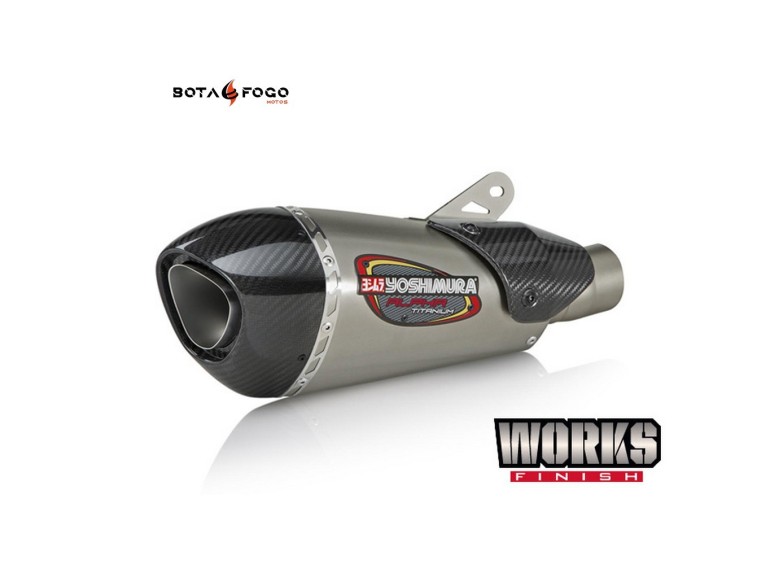 Yoshimura USA