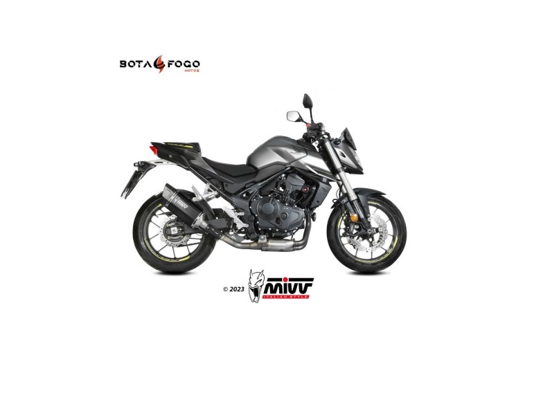 H.085.LR1XB