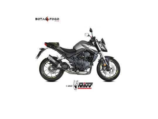 H.085.LR1XB