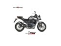 H.085.LR1XB