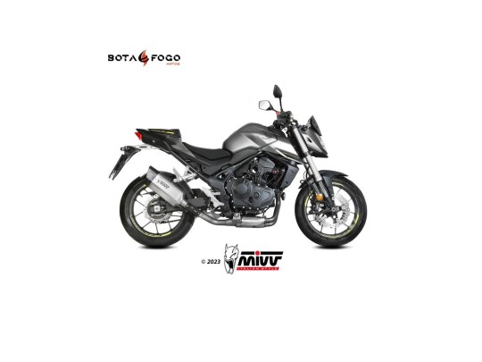 H.085.LR1X
