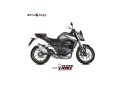 H.085.LR1X