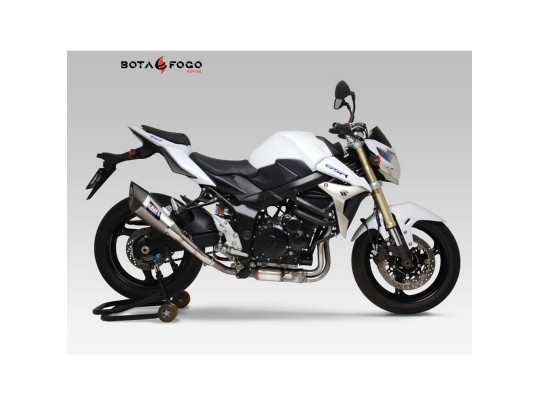Yoshimura Japan