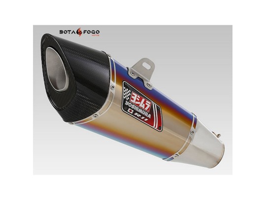 Yoshimura Japan