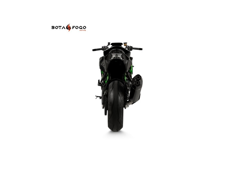 KAWASAKI