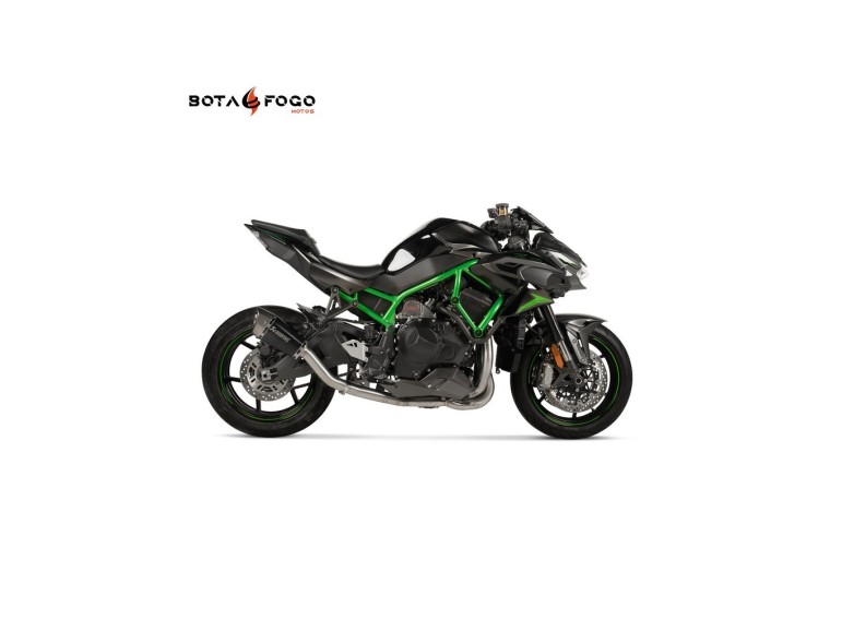 Z 1000 H2