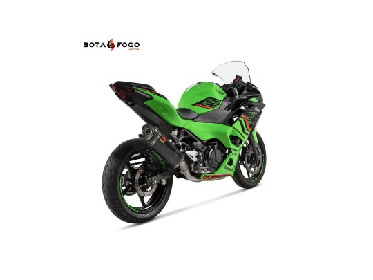 Akrapovic