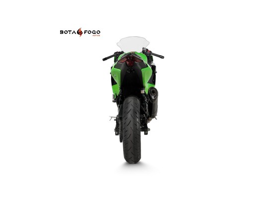 KAWASAKI