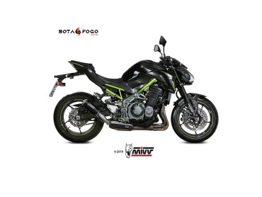 K.056.LM3B 2
