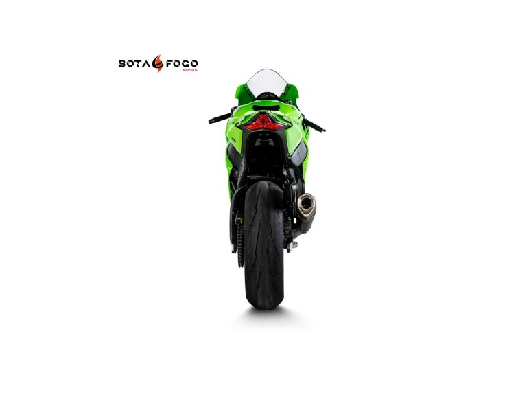 KAWASAKI