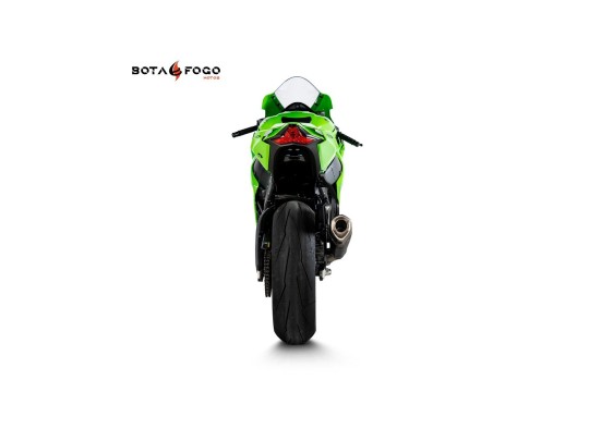 KAWASAKI