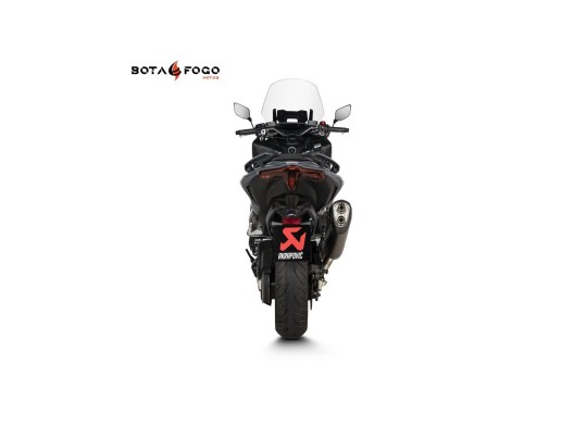 Tmax 560