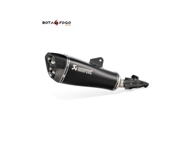 sb12so22halagtb