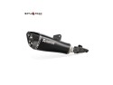 sb12so22halagtb
