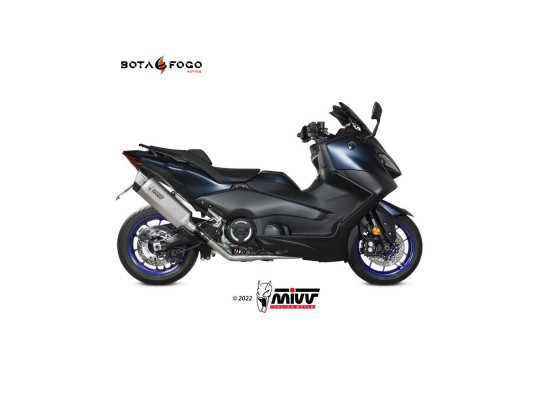 Y.073.LR1T