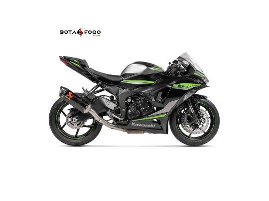 Caña de escape Akrapovic. l-k6so8-2