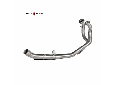 e-h10r9-1