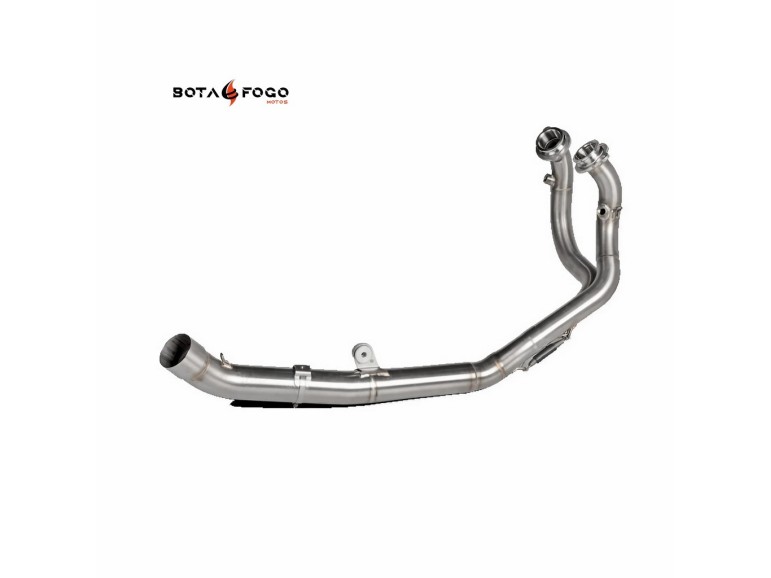 e-h10r9-1